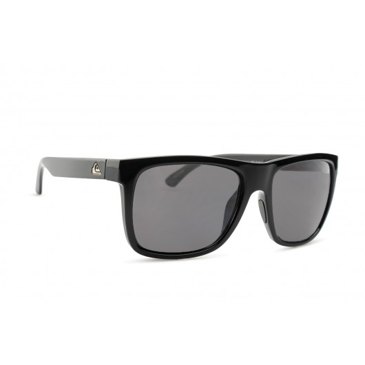 QUIKSILVER Charger EQS03112 XKSS POLARIZED - QUIKSILVER